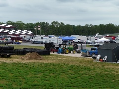 nasa pda may2010 016